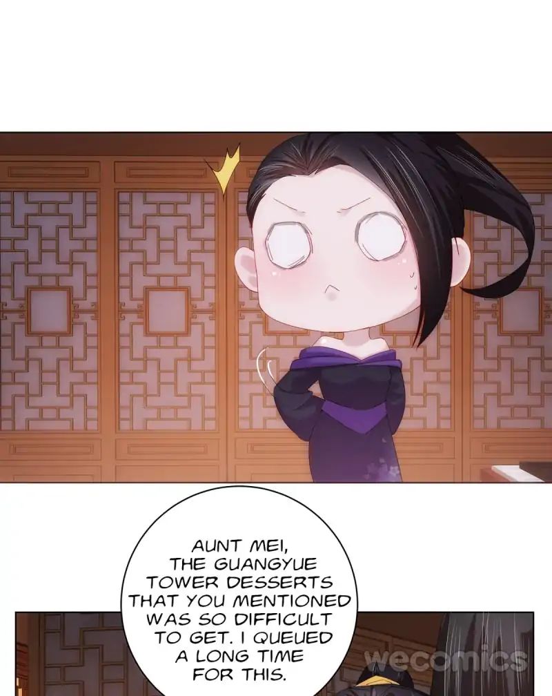 Page 72 of Chapter 7