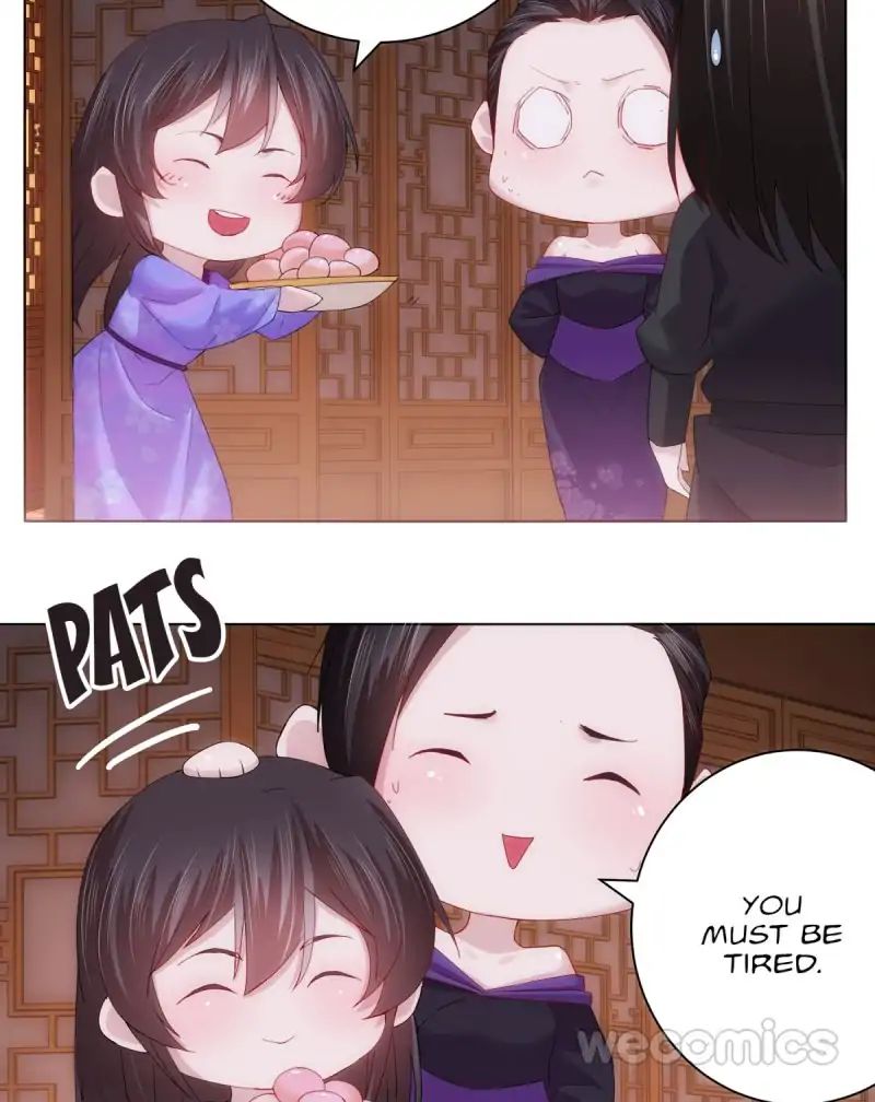 Page 73 of Chapter 7