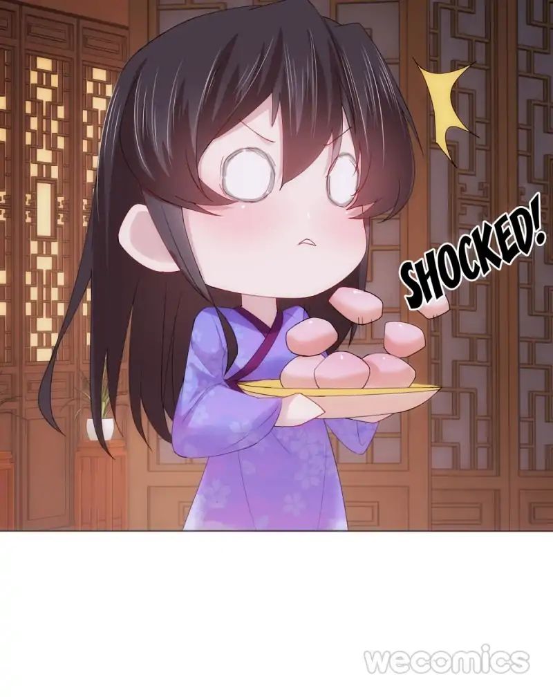 Page 76 of Chapter 7