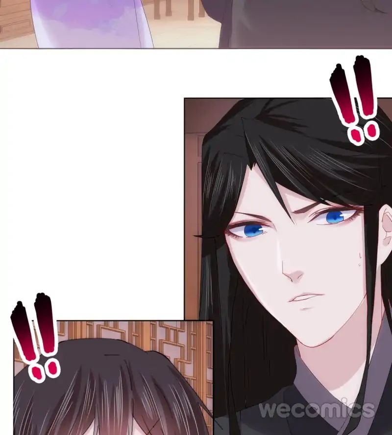 Page 78 of Chapter 7