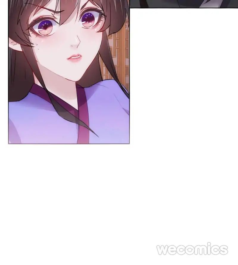 Page 79 of Chapter 7