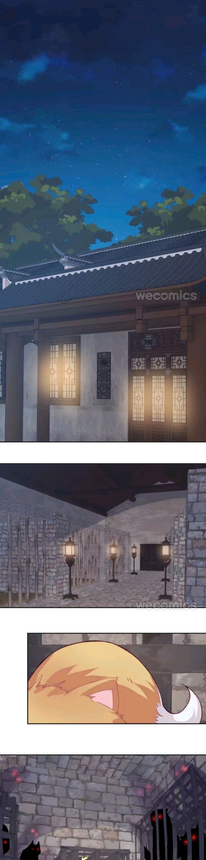 Page 2 of Chapter 70