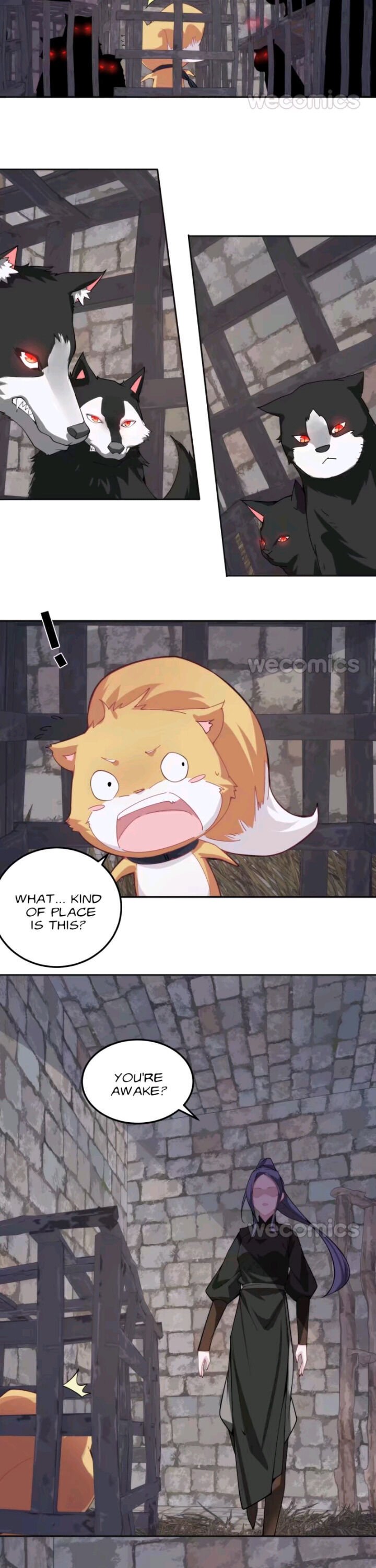 Page 3 of Chapter 70