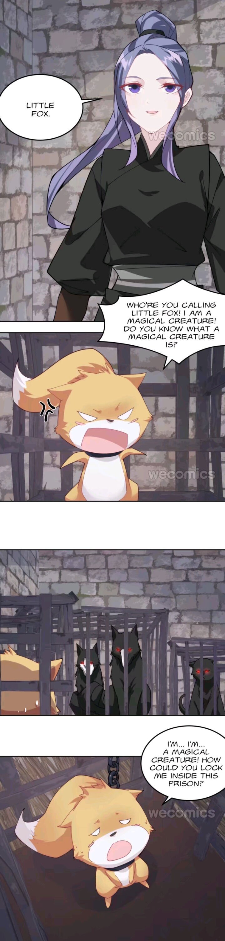 Page 4 of Chapter 70