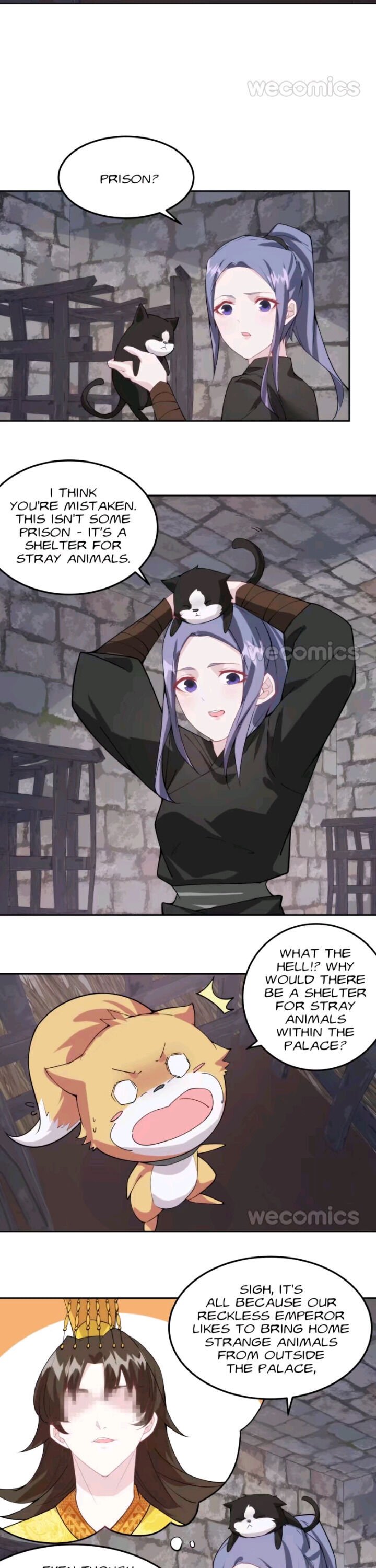 Page 5 of Chapter 70