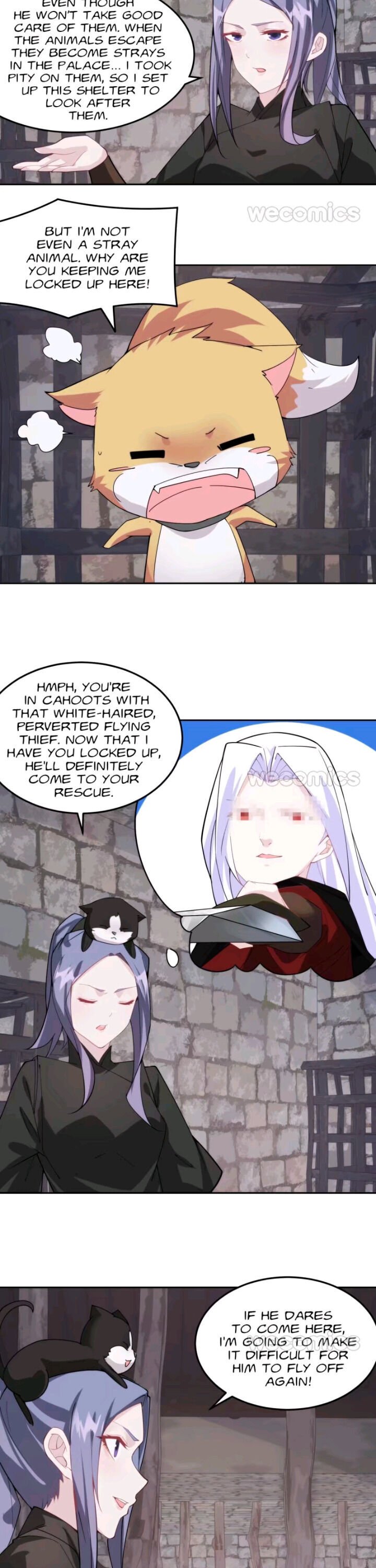 Page 6 of Chapter 70