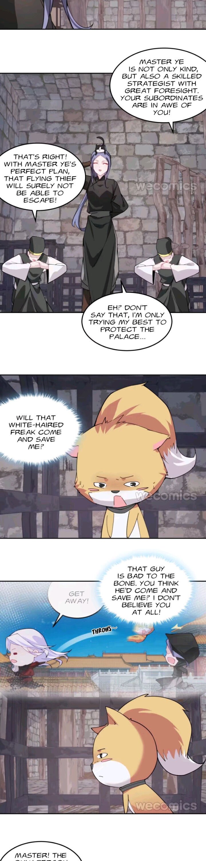 Page 7 of Chapter 70