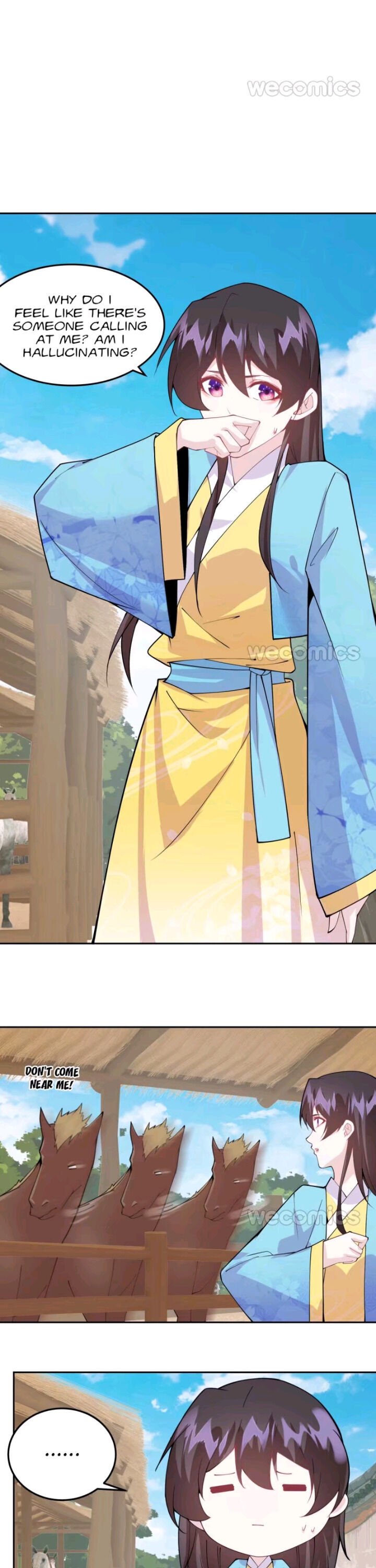 Page 9 of Chapter 70