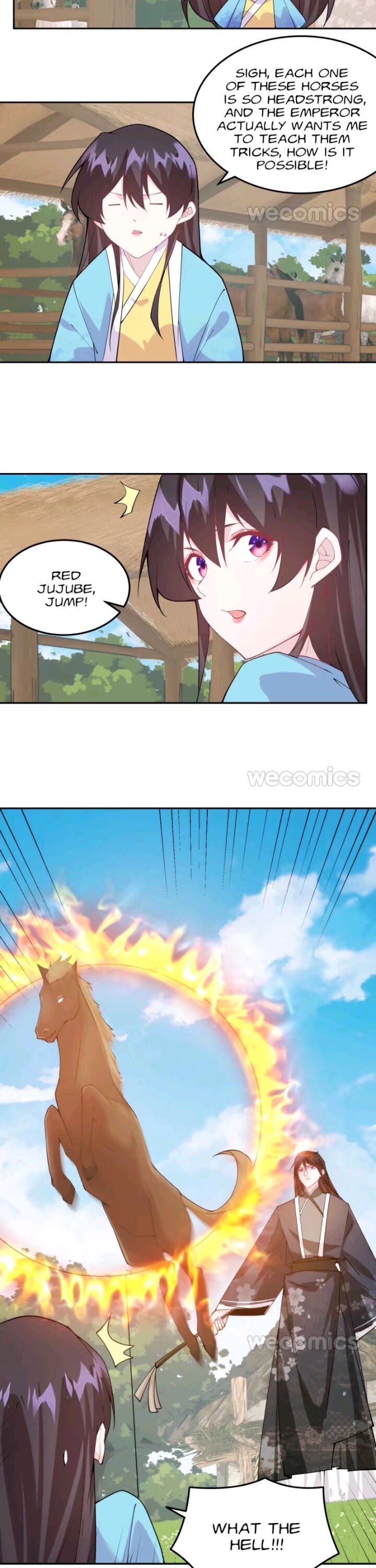 Page 10 of Chapter 70