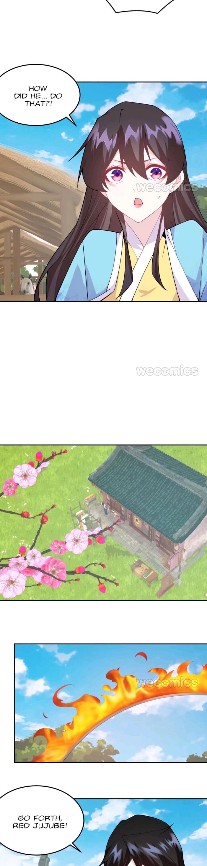 Page 11 of Chapter 70