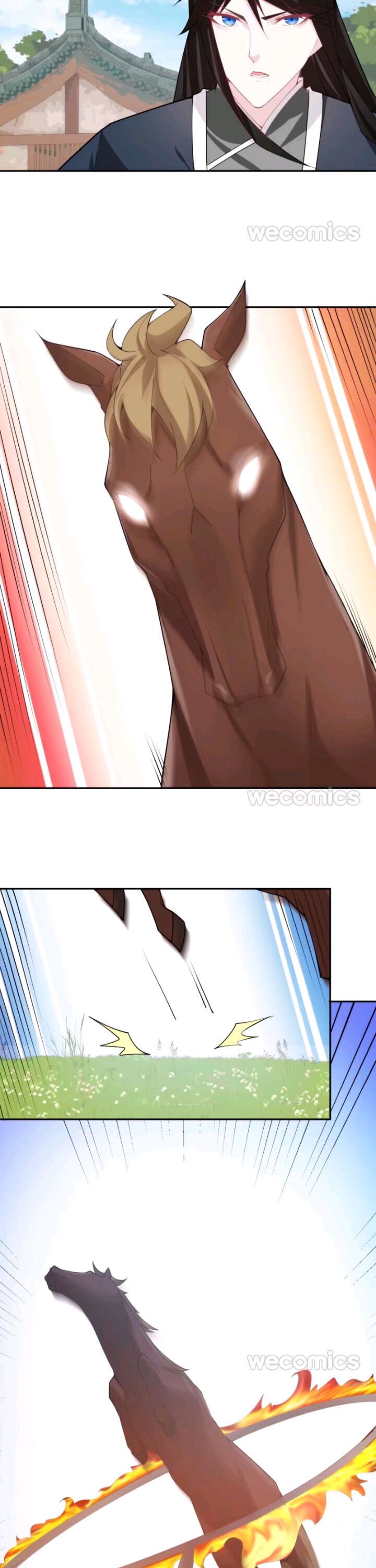 Page 12 of Chapter 70