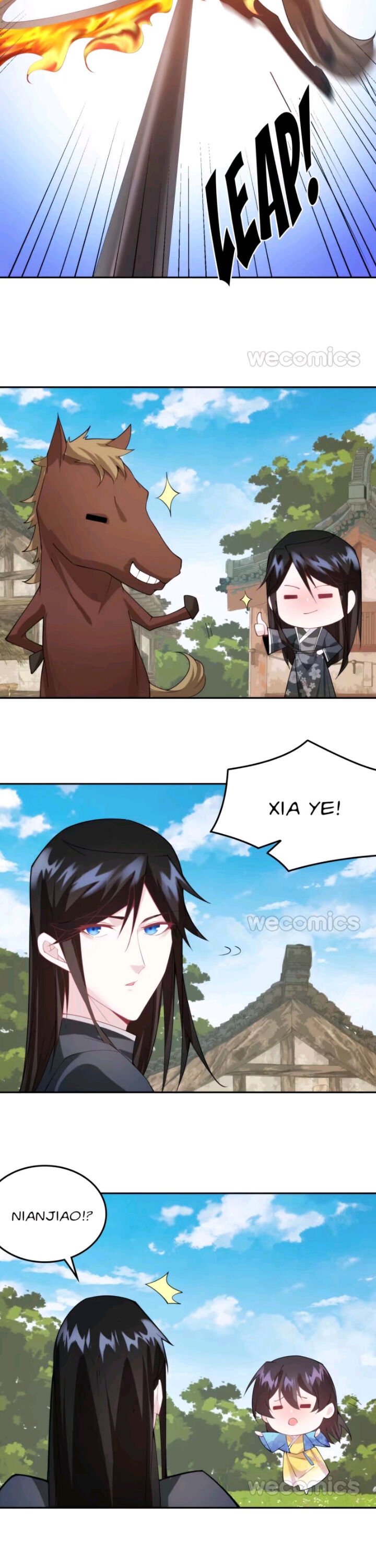 Page 13 of Chapter 70