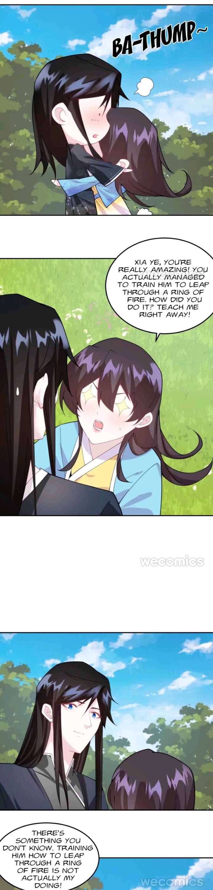 Page 14 of Chapter 70