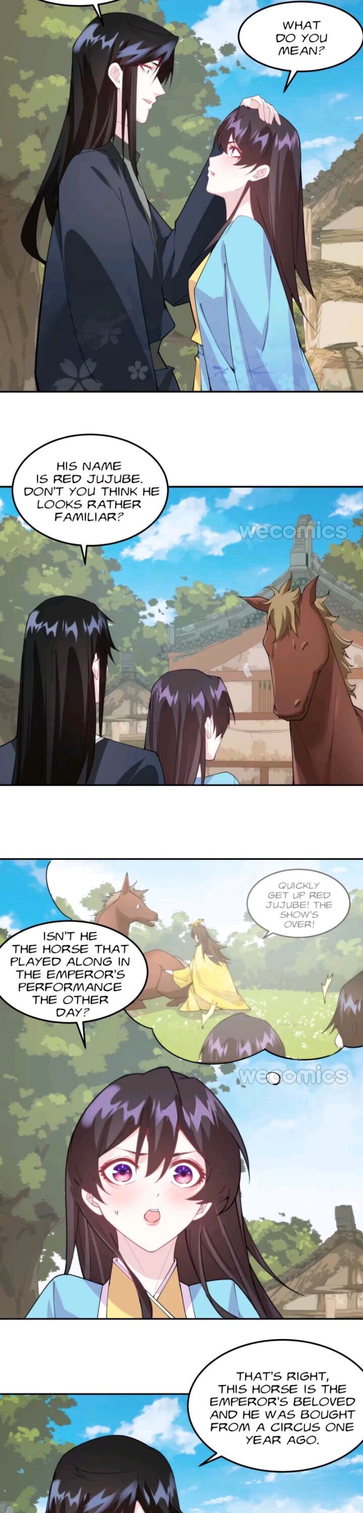 Page 15 of Chapter 70