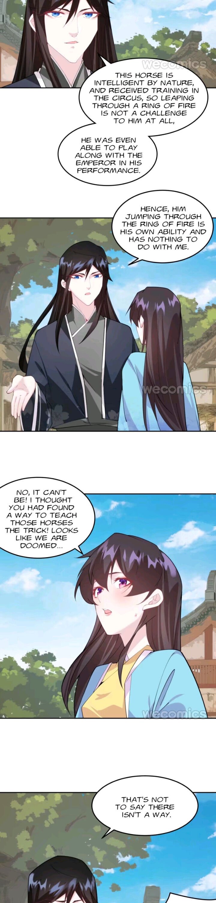 Page 16 of Chapter 70