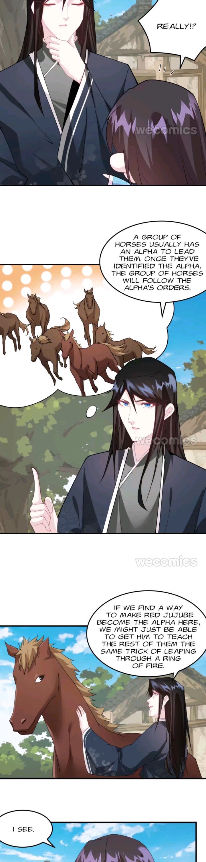 Page 17 of Chapter 70
