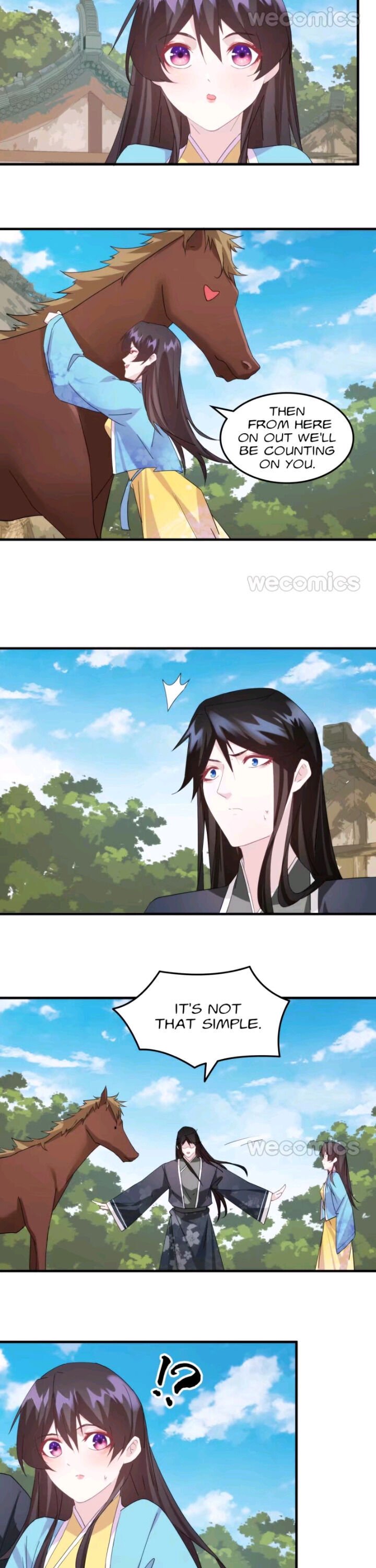 Page 18 of Chapter 70