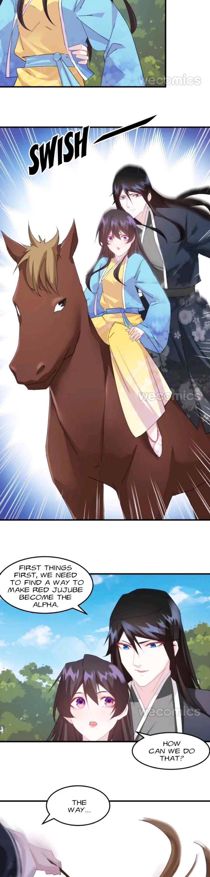 Page 19 of Chapter 70