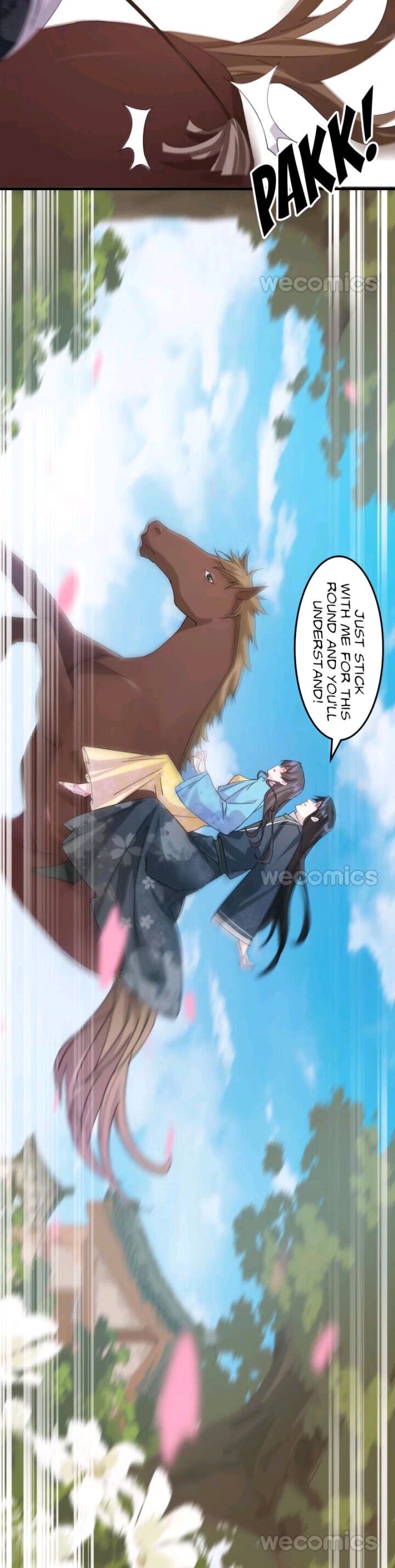 Page 20 of Chapter 70