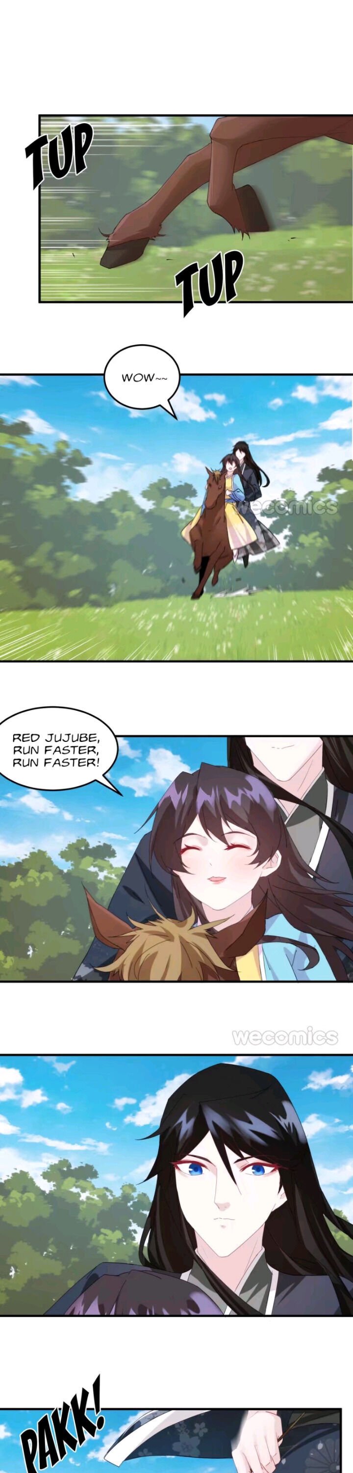 Page 2 of Chapter 71