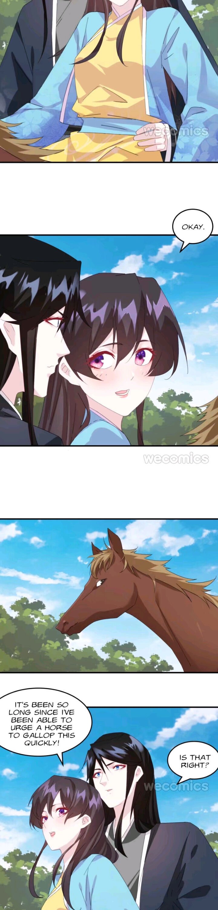 Page 4 of Chapter 71