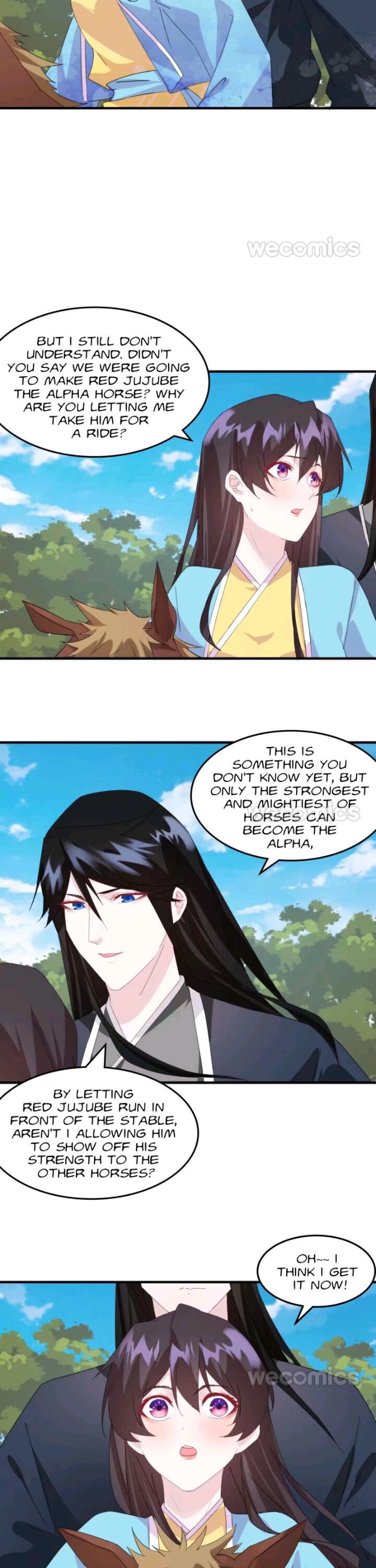 Page 5 of Chapter 71