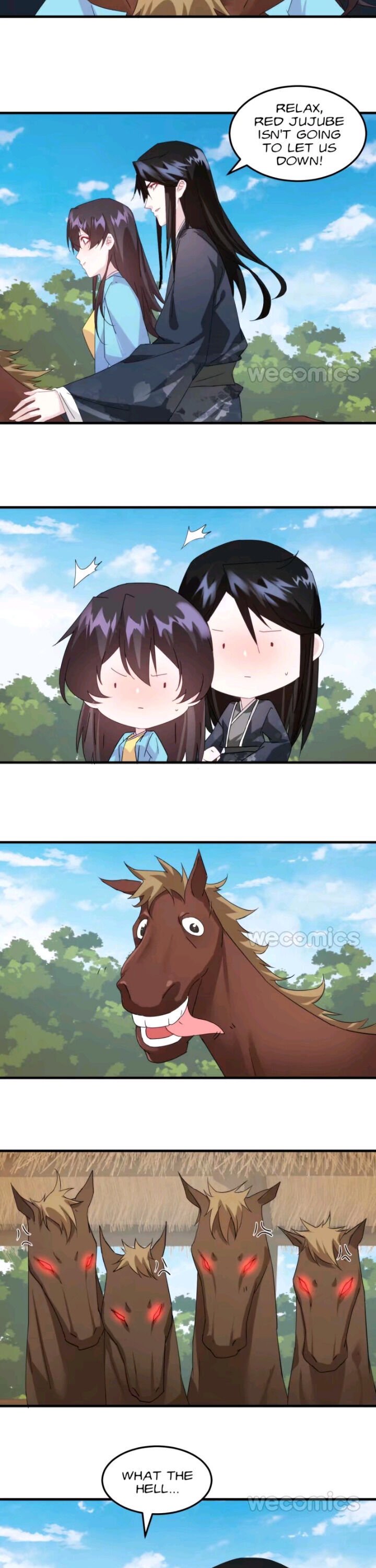 Page 6 of Chapter 71