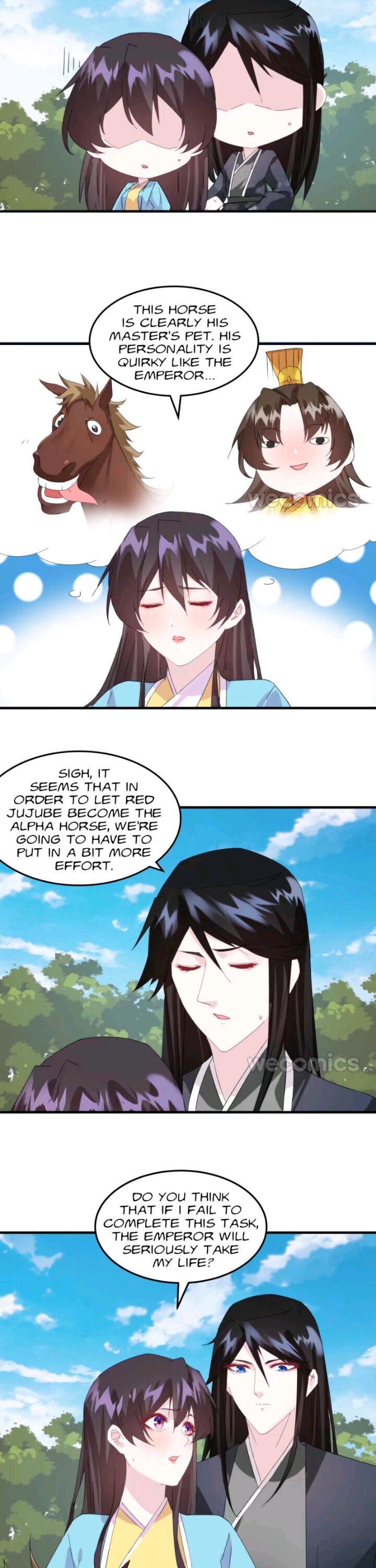 Page 7 of Chapter 71