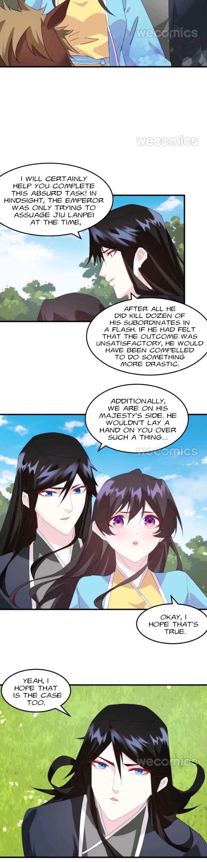 Page 8 of Chapter 71