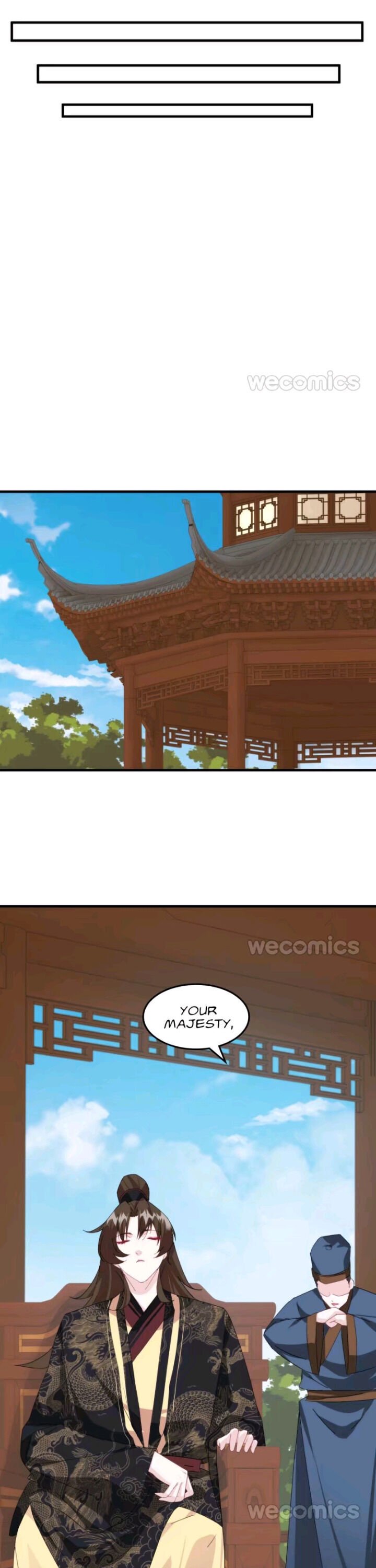 Page 9 of Chapter 71