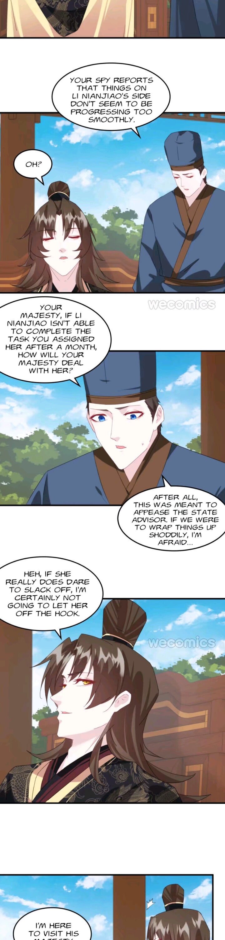 Page 10 of Chapter 71