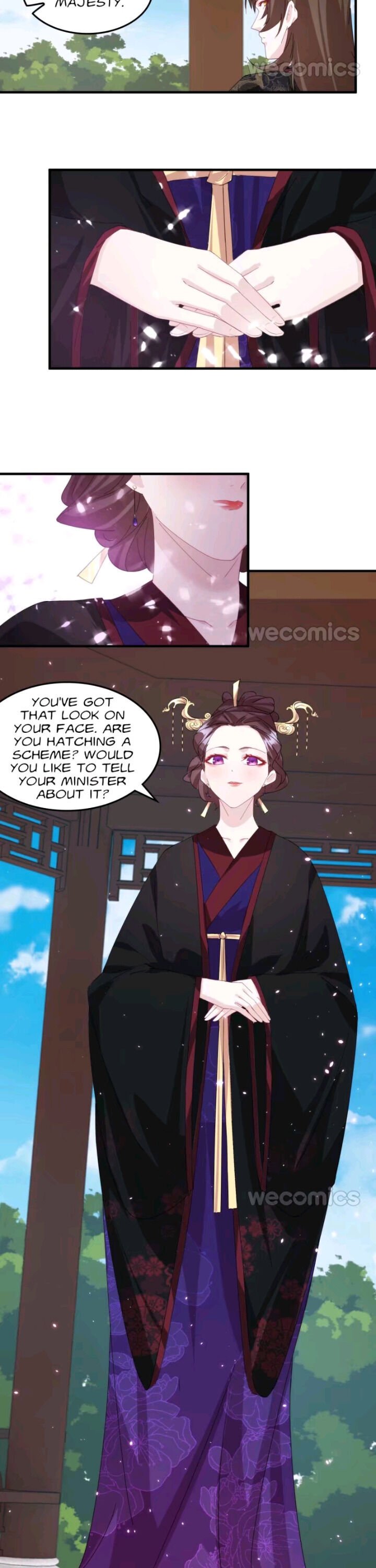 Page 11 of Chapter 71