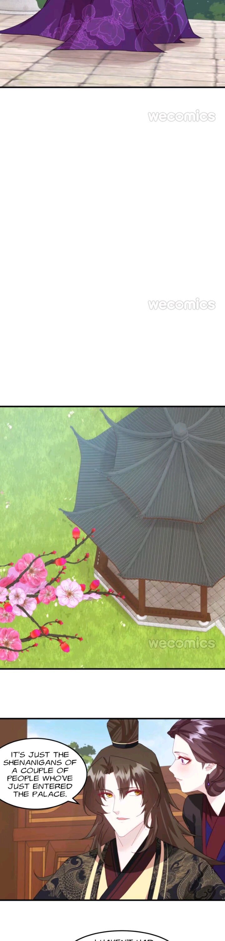 Page 12 of Chapter 71