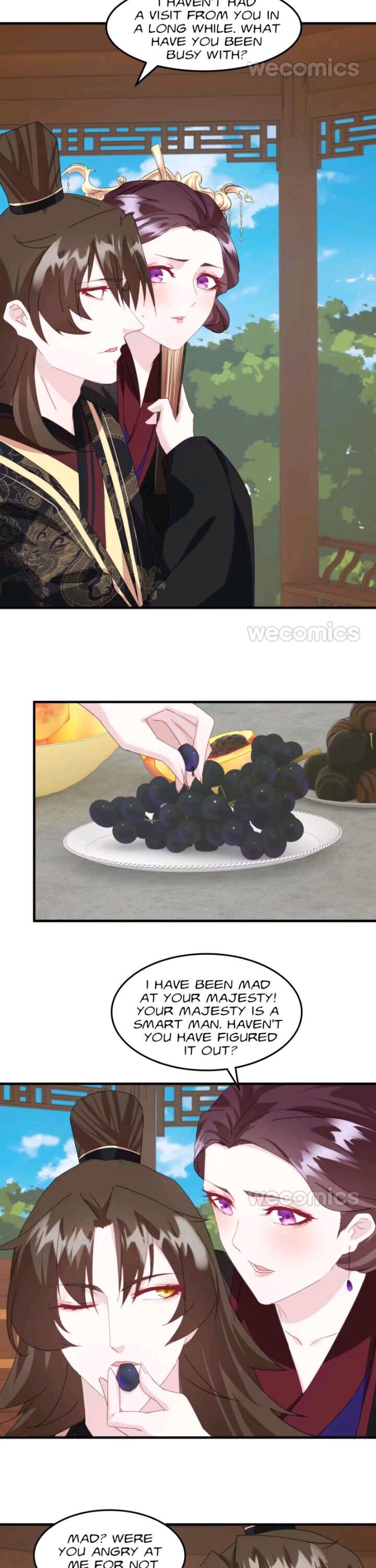 Page 13 of Chapter 71