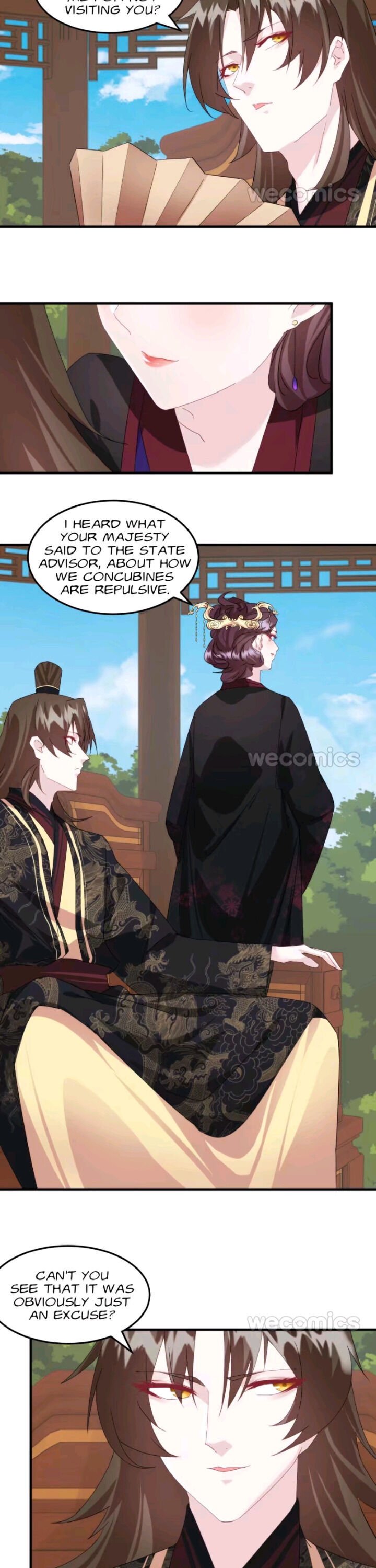 Page 14 of Chapter 71