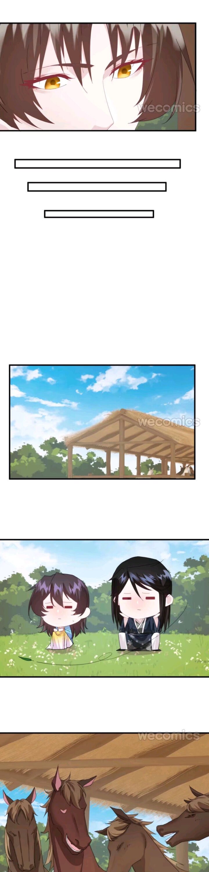 Page 18 of Chapter 71