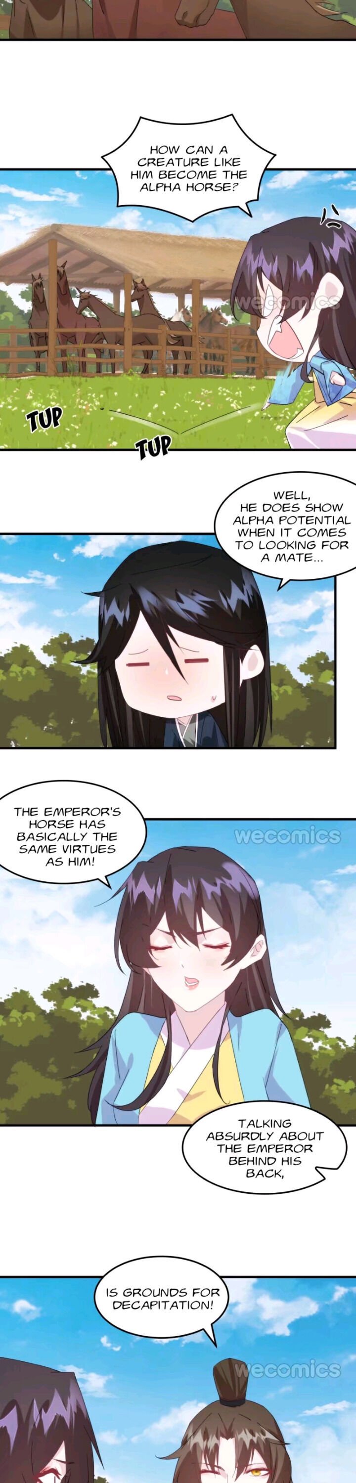 Page 19 of Chapter 71