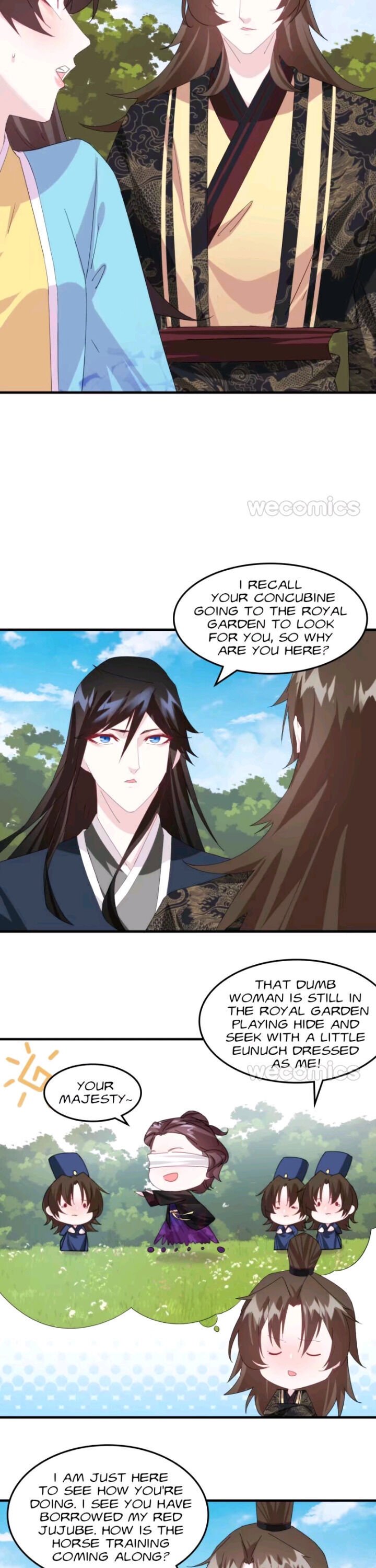Page 20 of Chapter 71
