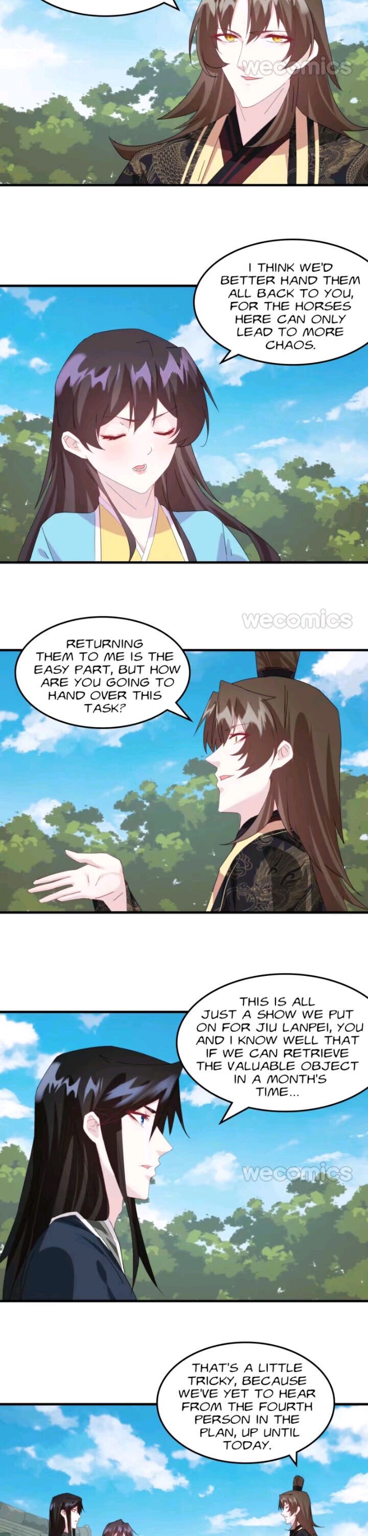 Page 21 of Chapter 71