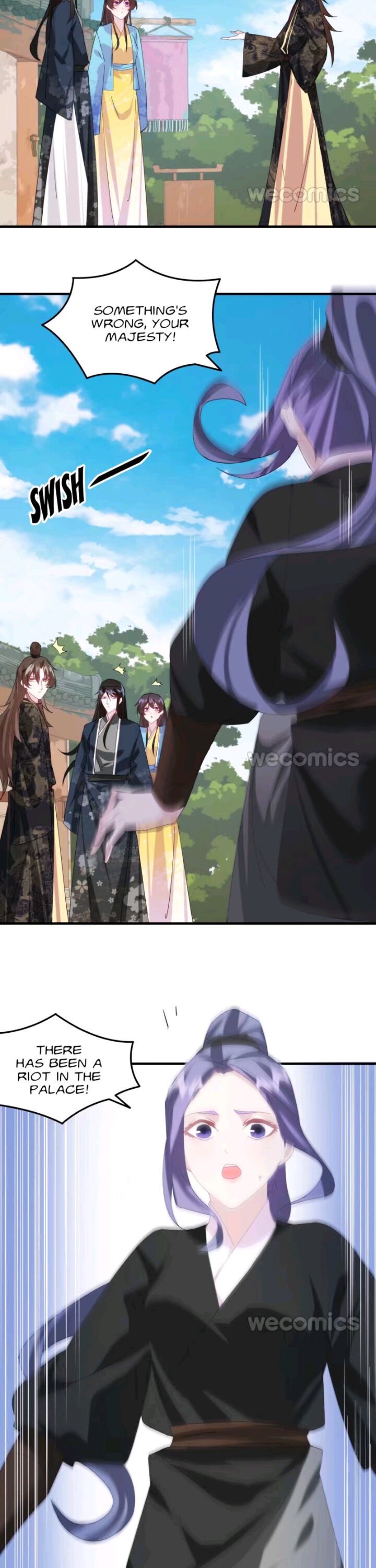Page 22 of Chapter 71
