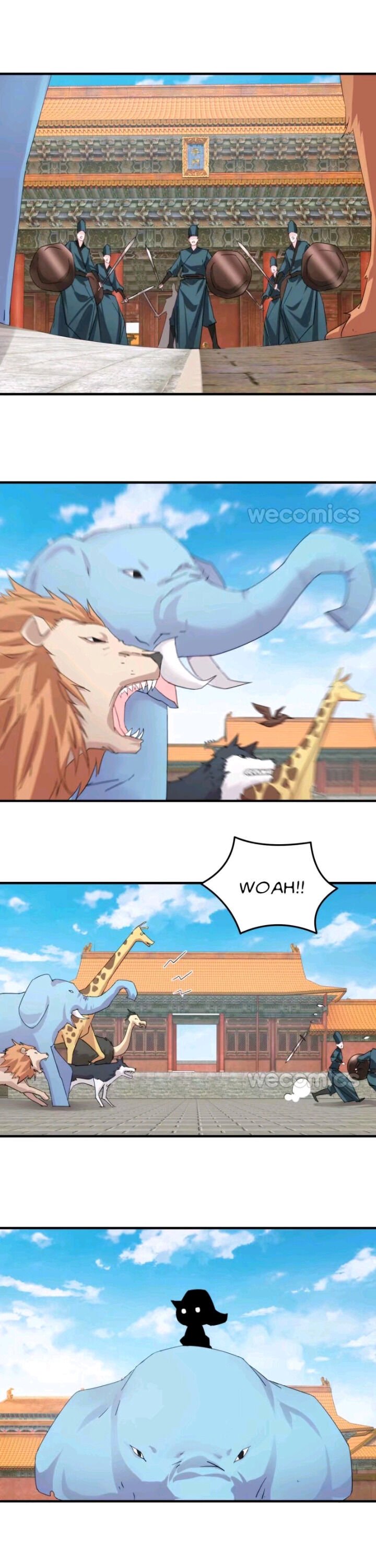 Page 2 of Chapter 72