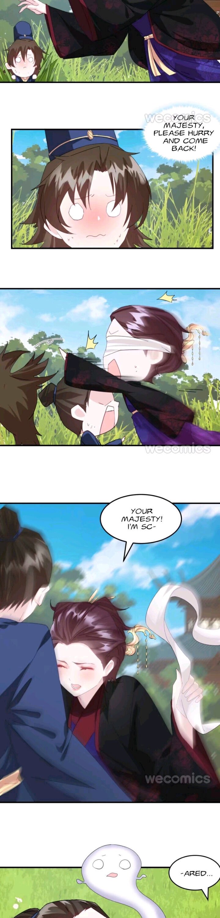 Page 4 of Chapter 72