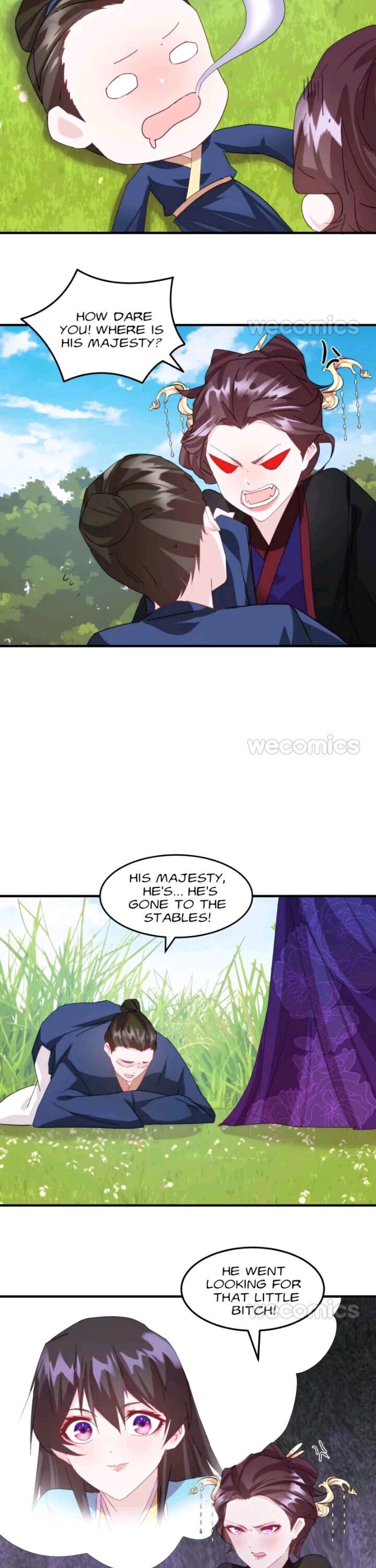 Page 5 of Chapter 72
