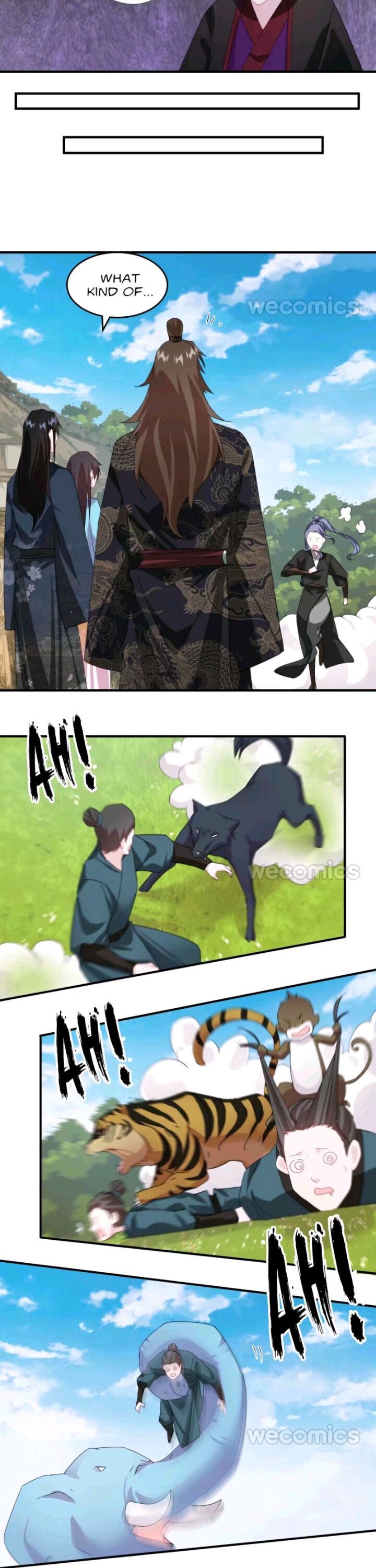 Page 6 of Chapter 72
