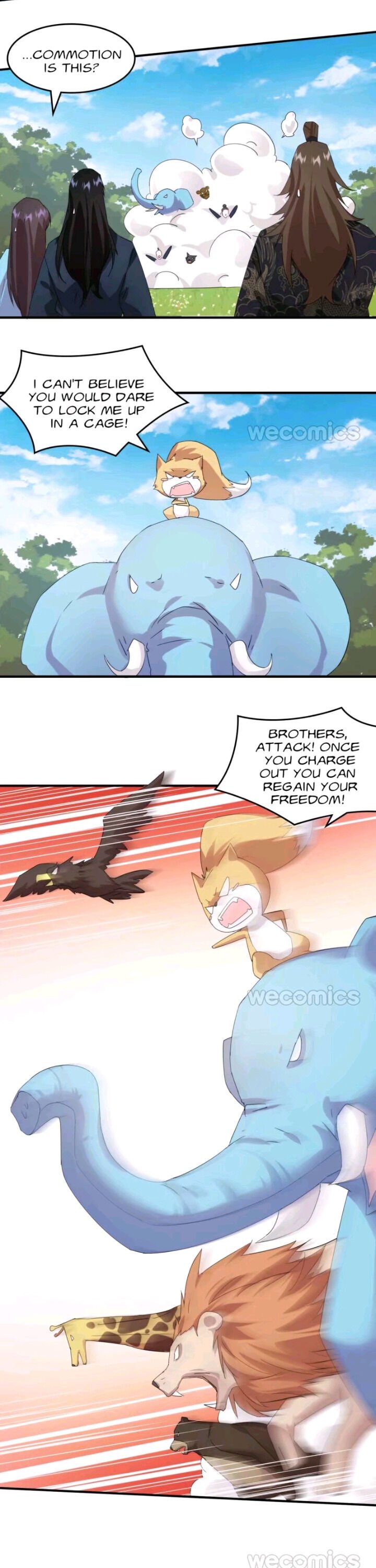 Page 7 of Chapter 72