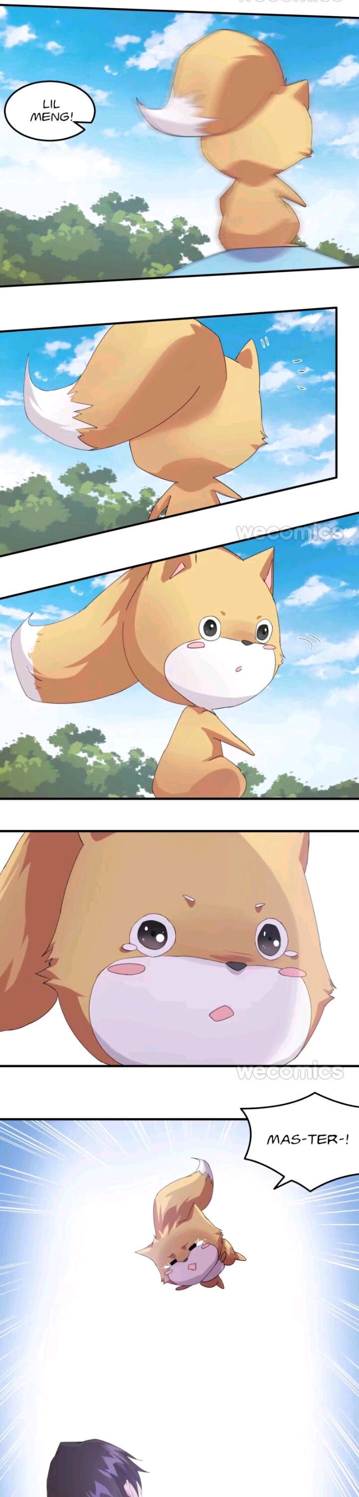 Page 8 of Chapter 72