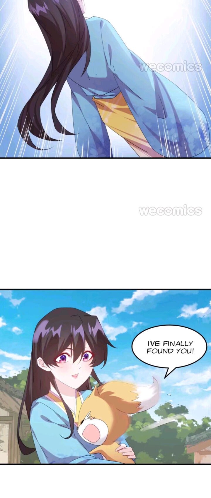 Page 9 of Chapter 72