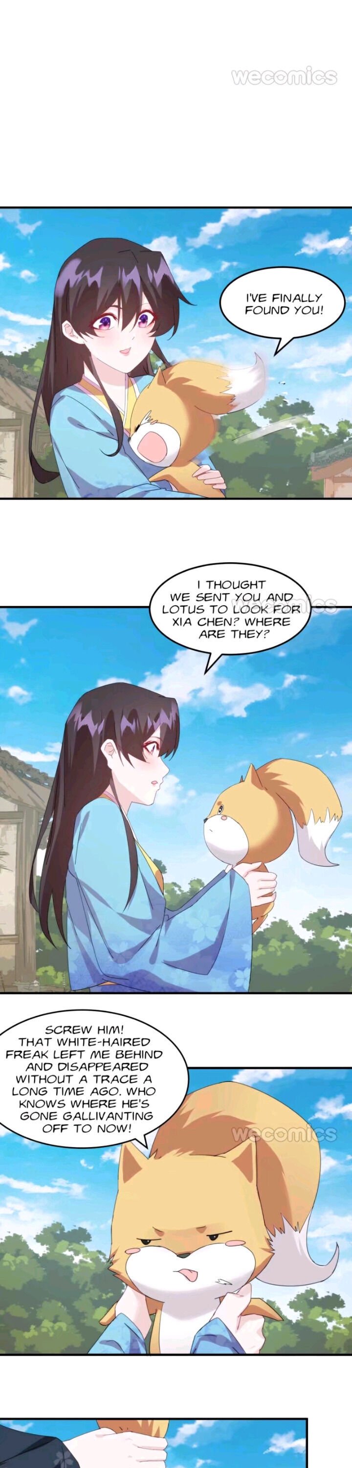 Page 10 of Chapter 72