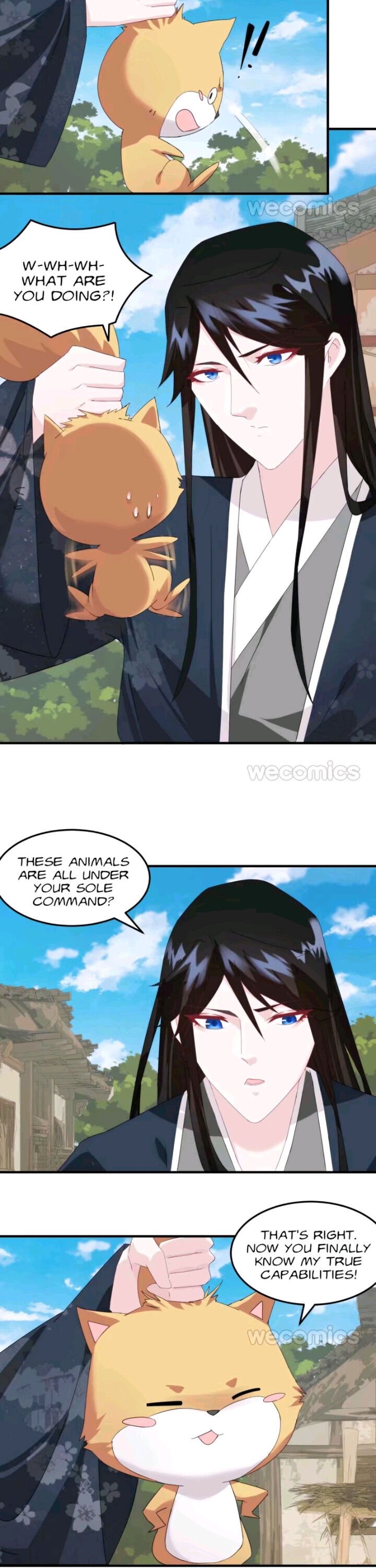 Page 11 of Chapter 72