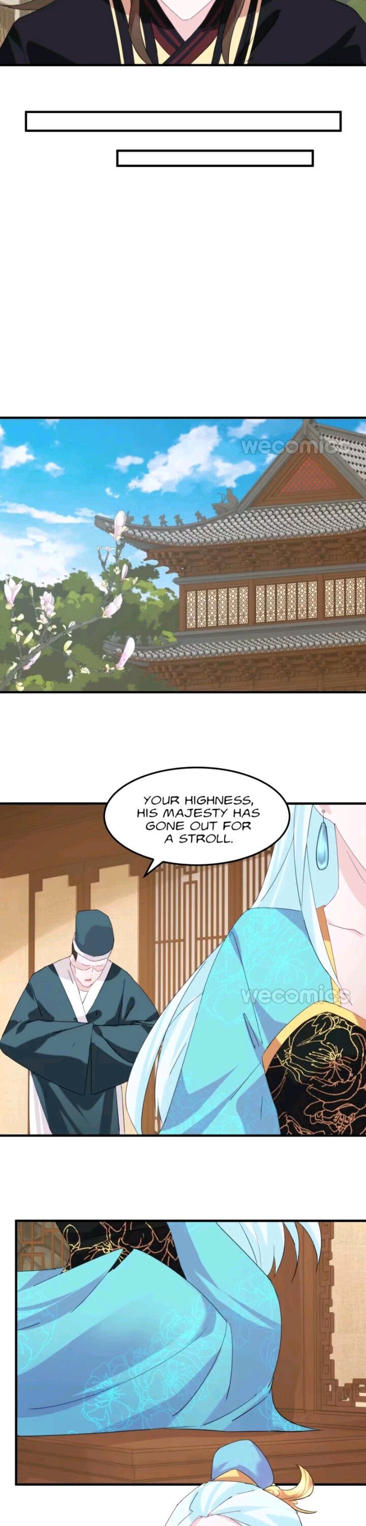 Page 13 of Chapter 72